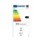 HAIER Congélateur coffre f HCE301E